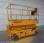 Nacelle automotrice Haulotte COMPACT 10