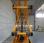 Nacelle automotrice Haulotte COMPACT 10