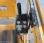Nacelle automotrice Haulotte COMPACT 10