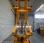 Nacelle automotrice Haulotte COMPACT 10