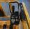 Nacelle automotrice Haulotte COMPACT 10