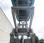Nacelle automotrice Genie GS-3390RT
