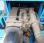 Nacelle automotrice Genie GS-3390RT