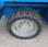 Nacelle automotrice Genie GS-3390RT