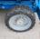 Nacelle automotrice Genie GS-3390RT