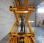 Nacelle automotrice Haulotte COMPACT 12