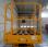 Nacelle automotrice Haulotte COMPACT 12