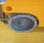 Nacelle automotrice Haulotte COMPACT 12