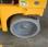 Nacelle automotrice Haulotte COMPACT 12
