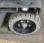 Nacelle automotrice Haulotte Star 10