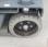 Nacelle automotrice Haulotte Star 10