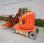 Nacelle automotrice JLG TOUCAN 12E+