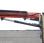 Nacelle automotrice JLG TOUCAN 12E+