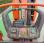 Nacelle automotrice JLG TOUCAN 12E+