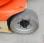Nacelle automotrice JLG TOUCAN 12E+