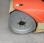 Nacelle automotrice JLG TOUCAN 12E+
