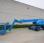 Nacelle automotrice Aichi SP18AJ