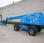 Nacelle automotrice Aichi SP18AJ