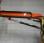 Nacelle automotrice JLG TOUCAN 12E+