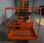 Nacelle automotrice JLG TOUCAN 12E+