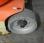 Nacelle automotrice JLG TOUCAN 12E+