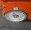 Nacelle automotrice Snorkel TM12