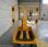 Nacelle automotrice Haulotte Star 6