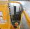 Nacelle automotrice Haulotte Star 6