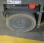 Nacelle automotrice Haulotte Star 6