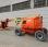 Nacelle automotrice JLG 520AJ HC3