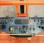 Nacelle automotrice JLG 520AJ HC3