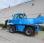  Manitou MRT 2540 PRIVILEGE