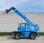  Manitou MRT 2540 PRIVILEGE