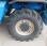  Manitou MRT 2540 PRIVILEGE