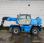  Manitou MRT 2150 PRIVILEGE