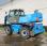  Manitou MRT 2150 PRIVILEGE