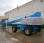 Nacelle automotrice Genie S-85