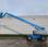 Nacelle automotrice Genie S-85