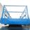 Nacelle automotrice Genie GS-5390RT