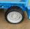 Nacelle automotrice Genie GS-5390RT