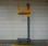 Nacelle automotrice Haulotte Star 6