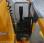 Nacelle automotrice Haulotte Star 6