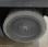 Nacelle automotrice Haulotte Star 6