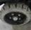 Nacelle automotrice Haulotte Star 10