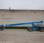 Nacelle automotrice Genie S-85