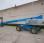 Nacelle automotrice Genie S-85