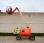 Nacelle automotrice JLG 520AJ