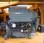 Nacelle automotrice Haulotte HA 260 PX