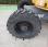 Nacelle automotrice Haulotte HA 260 PX