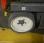 Nacelle automotrice Skyjack SJ3226